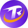 RevoLine